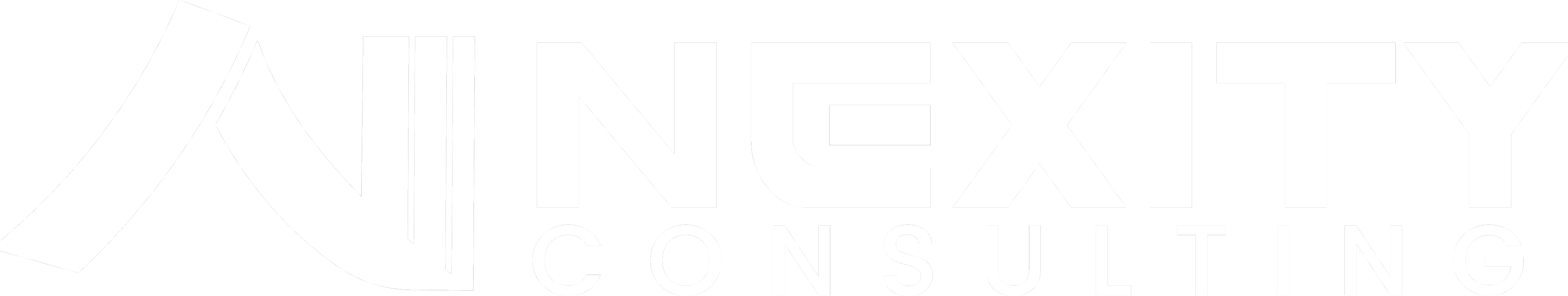 Nexity Consulting